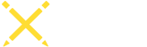 x-grafica