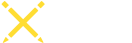 x-grafica